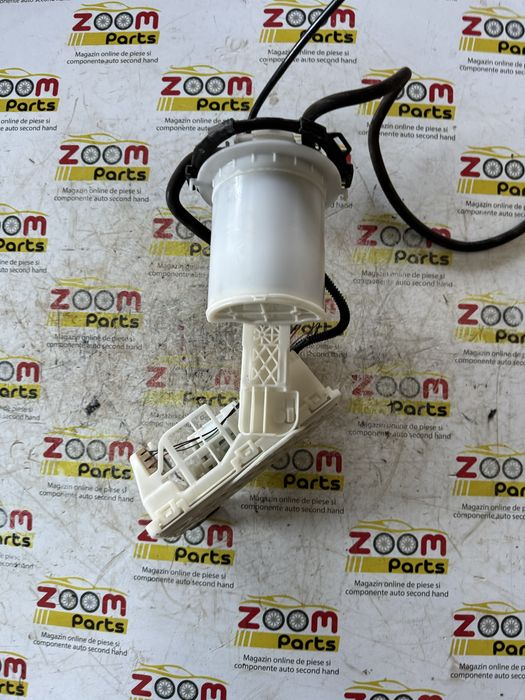 Ansamblu Pompa benzina rezervor Toyota Corolla hybrid 2019-2024