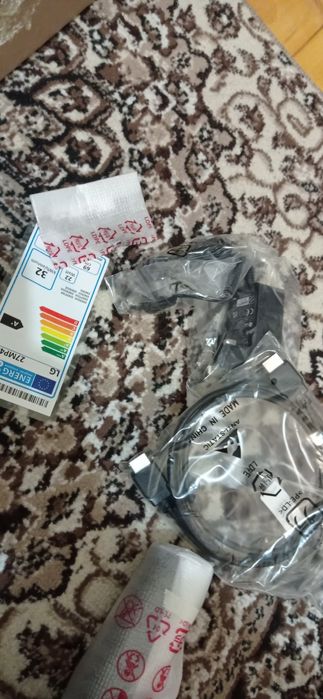 Kompyuter sotiladi 8mln 300 ming