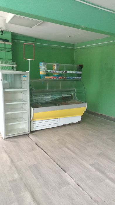 Продается готовый бизнес - Магазин