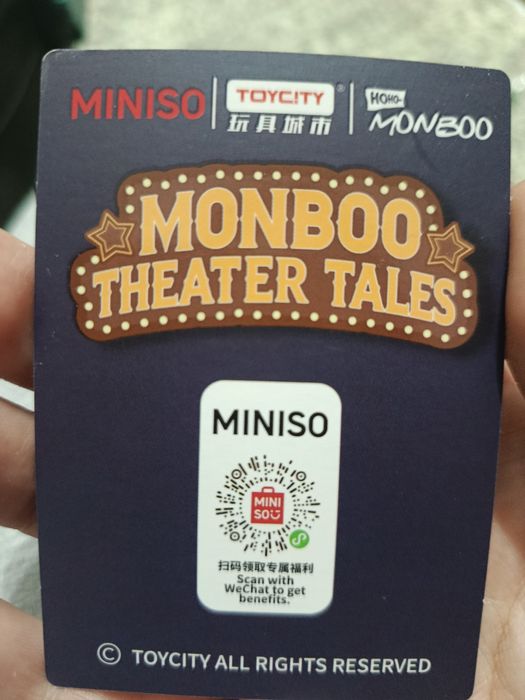 Продаю срочно фигурку