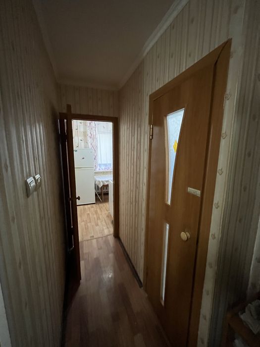 Сдам 2-комнатную квартиру,