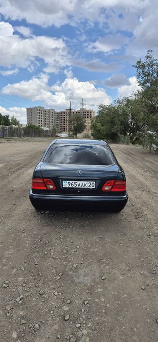 Продам Автомобиль.