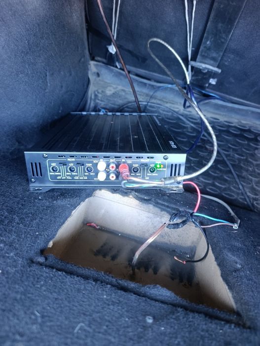 Dhkşhfjoudlşşlcbnğlffuöpjgh