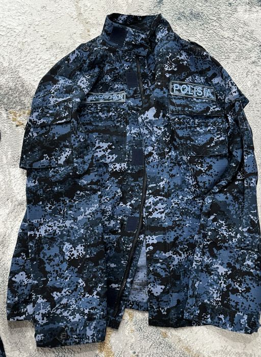 Актау каласы КАМУФЛЯЖ сатылады тез арада