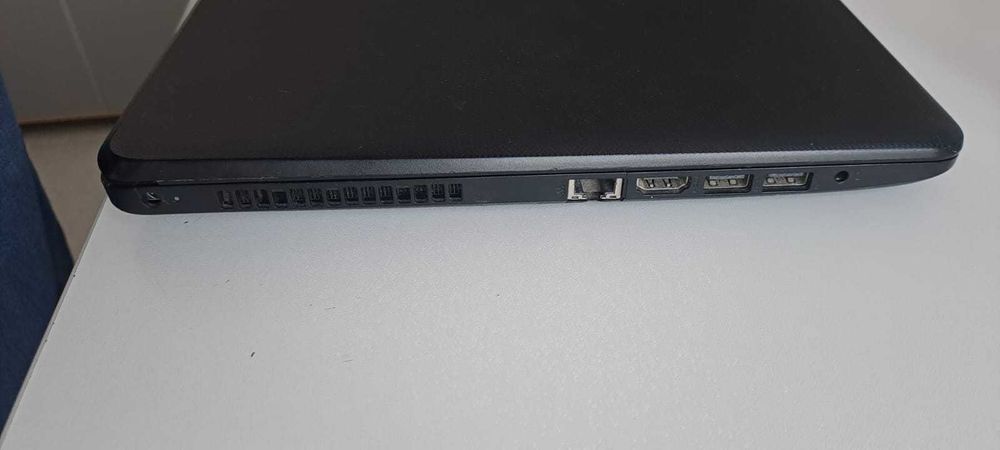 hp 15-b6155ur в отличном состояние