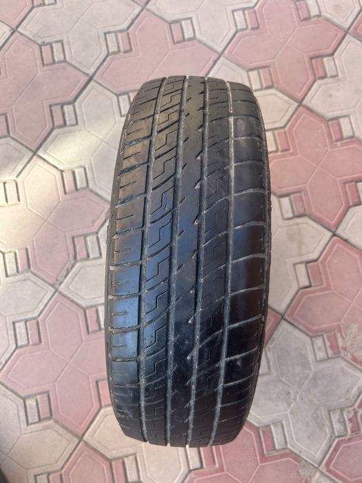 Резина 165/70 R13