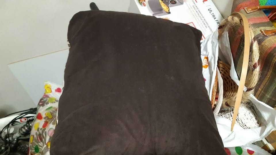 Декоративни възглавница за диван