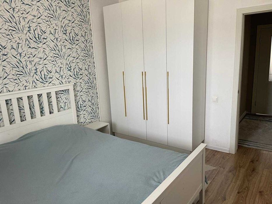 Дом.Каскелен.Продажа.