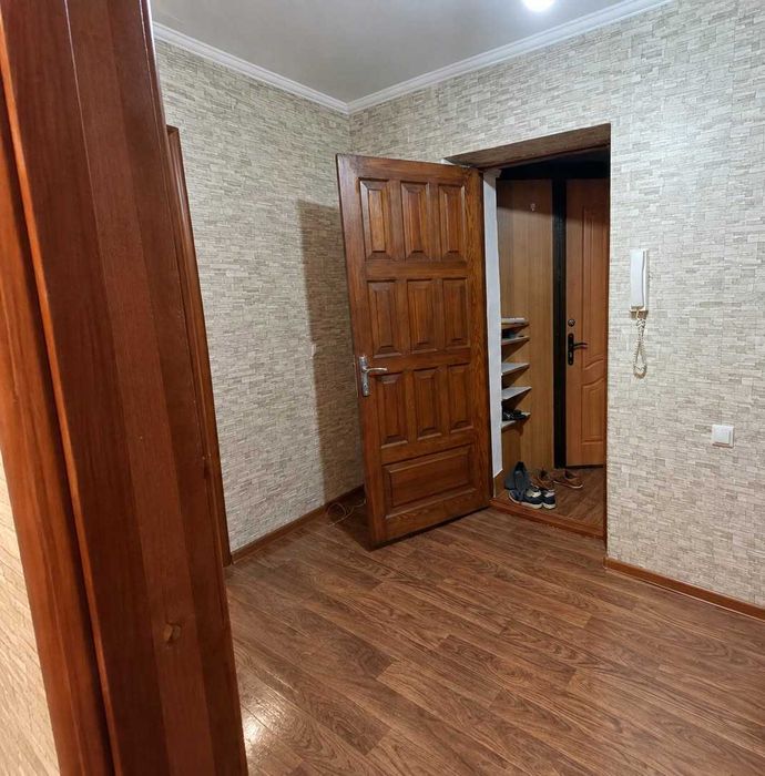Продажа 3-комнатной квартиры