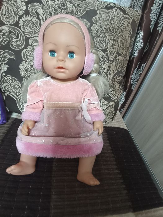 Игрушки     мягкие