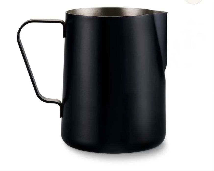 Cana spumare lapte  cafea 350ml