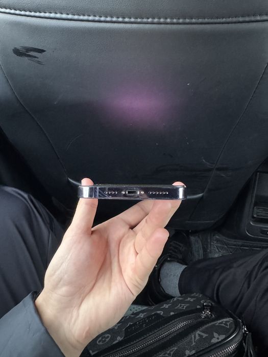 Продам Iphone 14 pro max