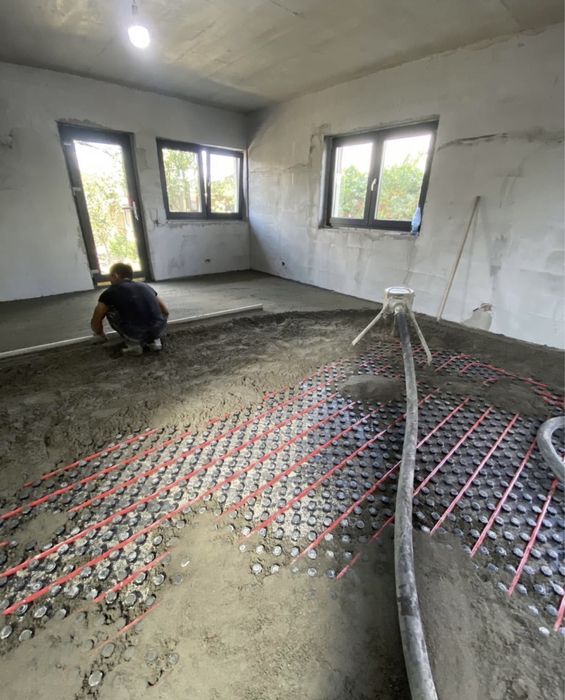 Sapa mecanizata elicopterizata Bucuresti/ilfov