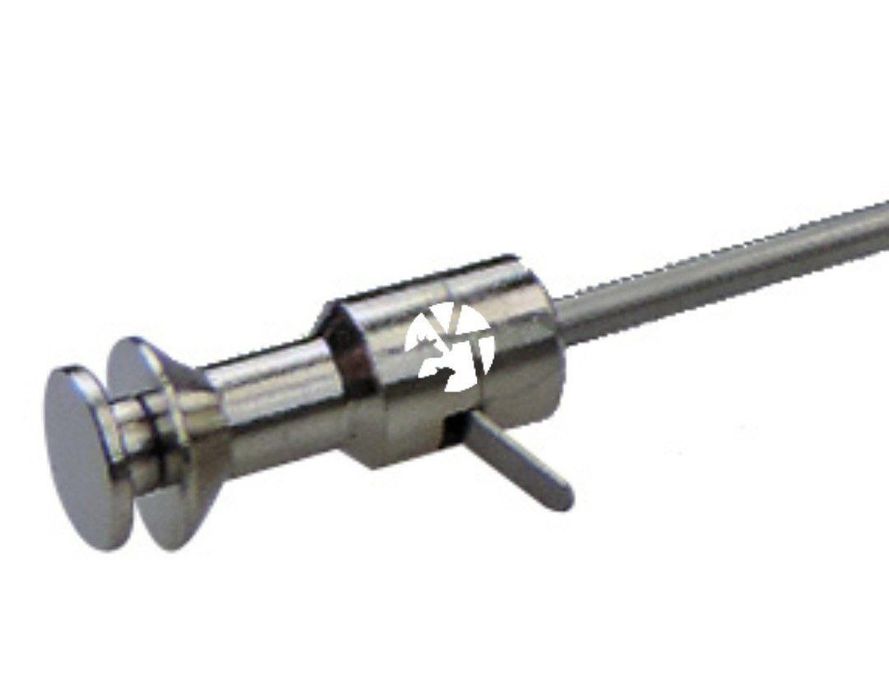 Shox kesadigam tros va sun