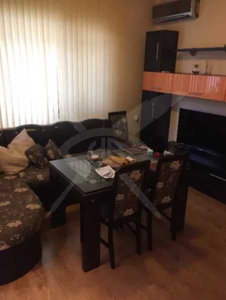 Четиристаен апартамент в Гагарин! 1734551