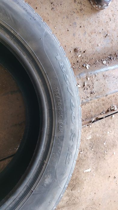 Продается шины для авто