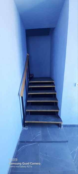 Аренда под кафе или офис, рядом с НавоиАзот, rent, rental for office