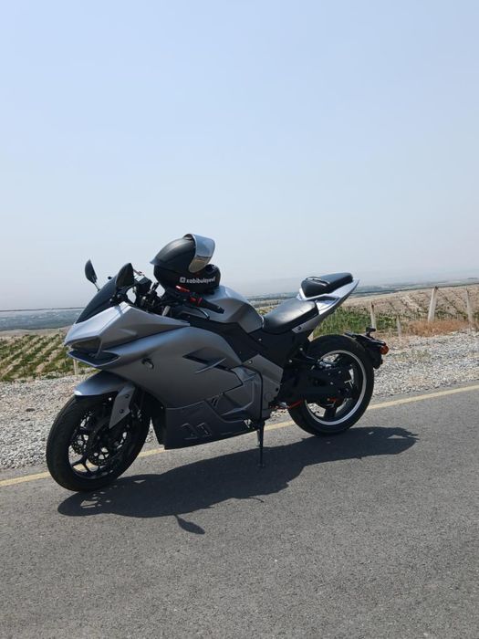 boni elektro bice sotiladi