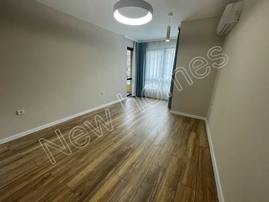 Продава се Тристаен апартамент в Пловдив, Мараша - 139 кв.м за 1467 €/кв.м - Снимка #5