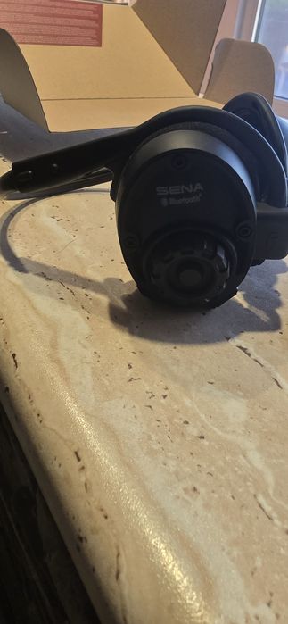Интерком Sena SPH 10