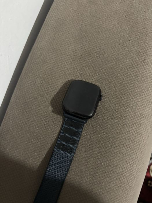 Apple watch 10 46мм