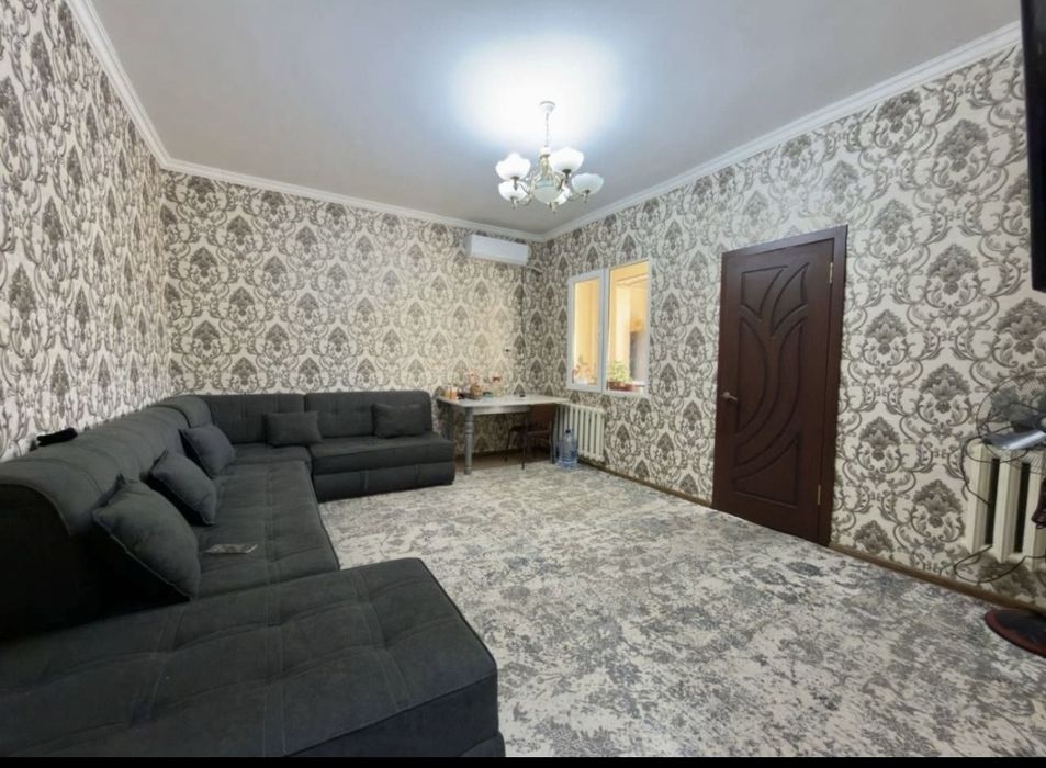 ТТЗ Ахмад югнакий аренда квартира