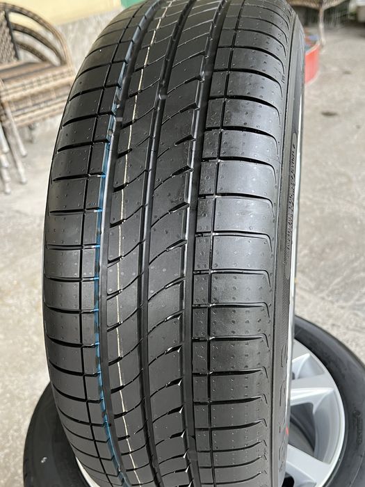 Диска балон р16 4/100