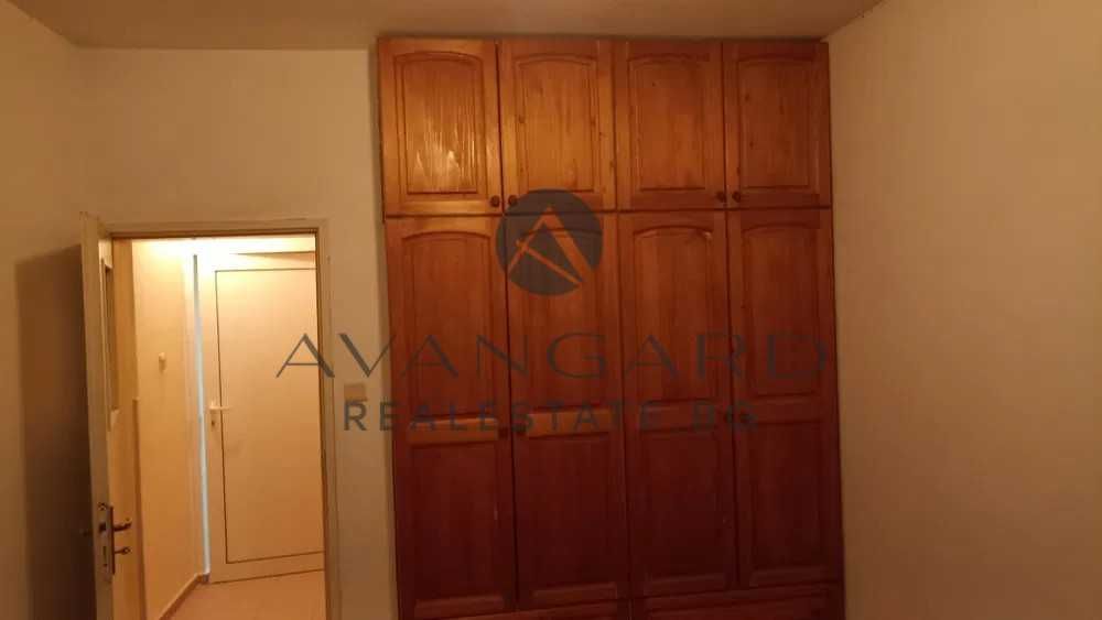 Продава се Тристаен апартамент в Пловдив, Тракия - 107 кв.м за 1573 €/кв.м - Снимка #3