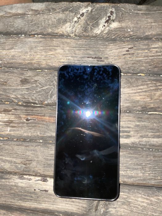 Samsung s24 128 гб