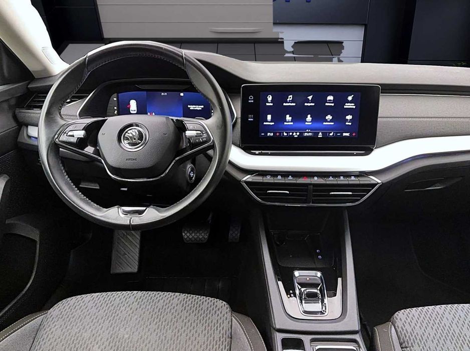 Masini automate de inchiriat Bucuresti - inchiriere auto