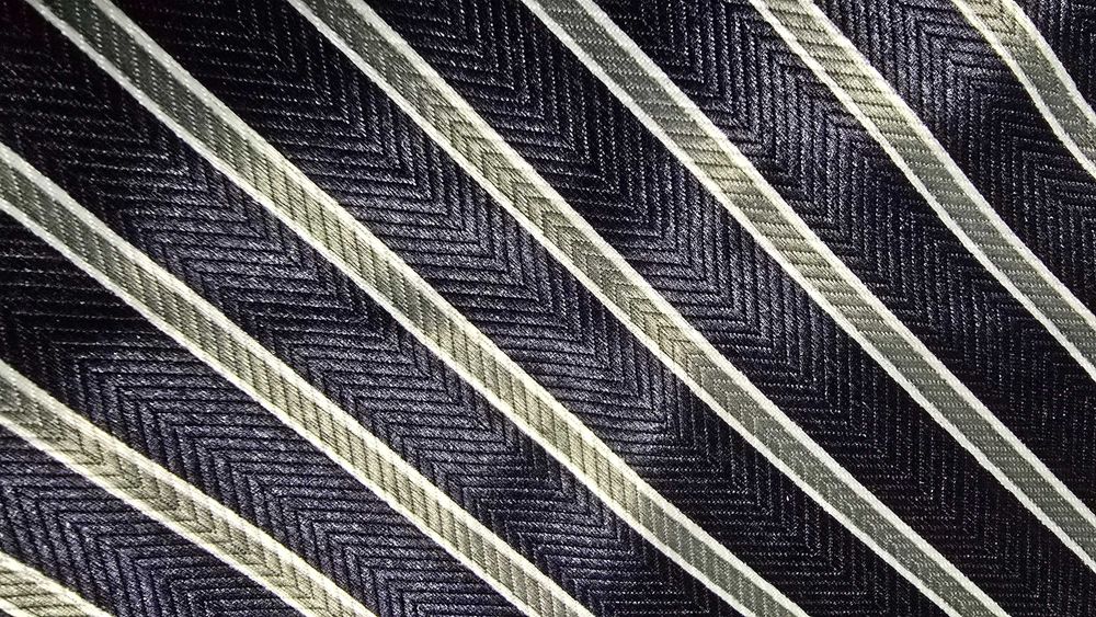 Piotr - cravata barbati