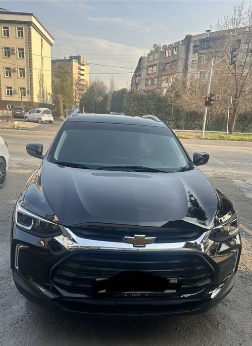 Трекер 2 сотилади