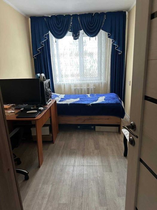 2-х ком. квартира 44,2 кв.м.
