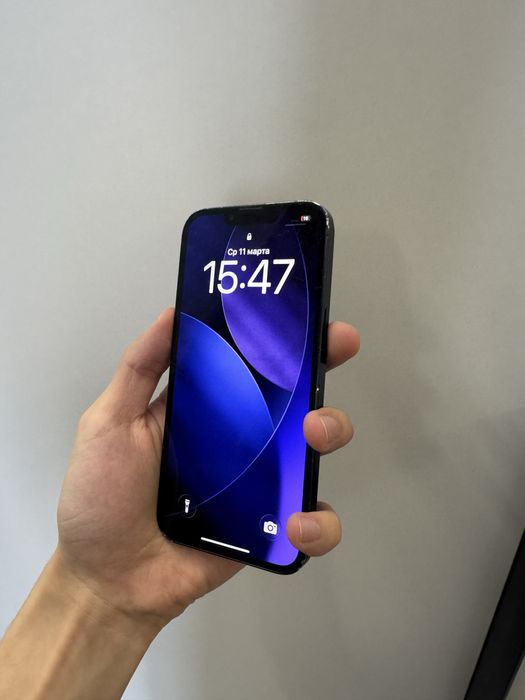 Айфон,iPhone 13 128 GB