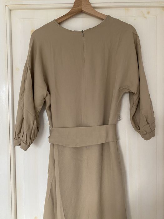 Rochie lunga Reserved 34