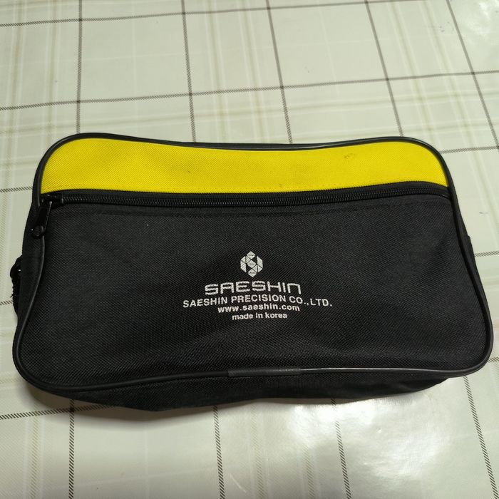 Strong 210 

В ком