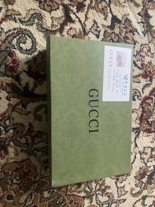 Продам сумочку новая