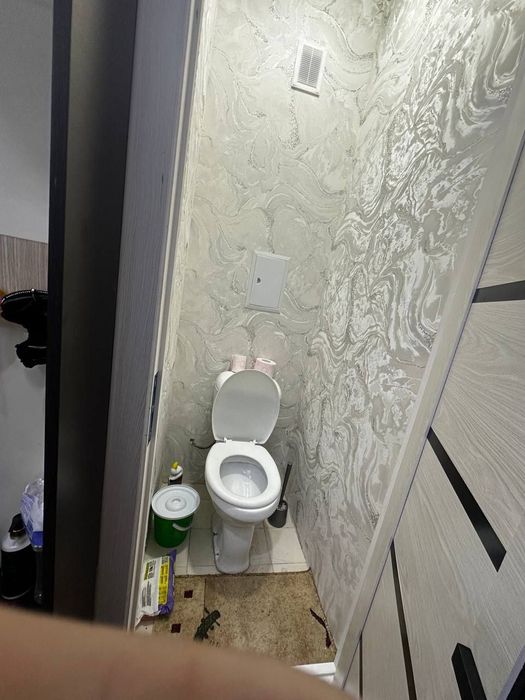 Сдаю 1/2/4 на массиве Феруза с мебелью и техникой