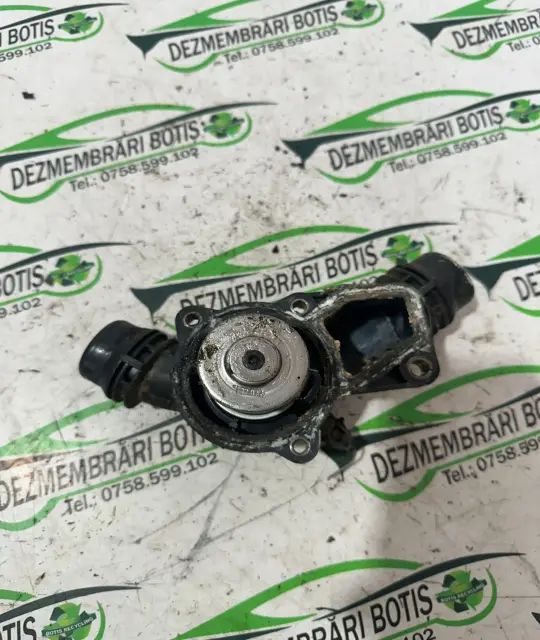 Termostat BMW Seria 3 1999 320i MT (150 hp)