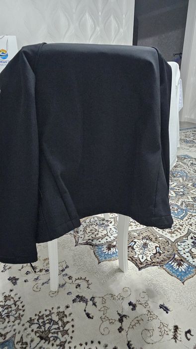 Куртка для спорта