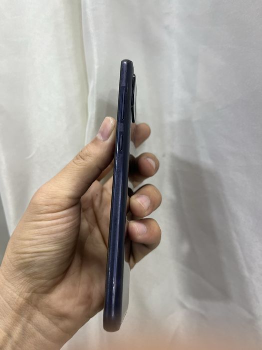 SAMSUNG A21s 32GB.         .