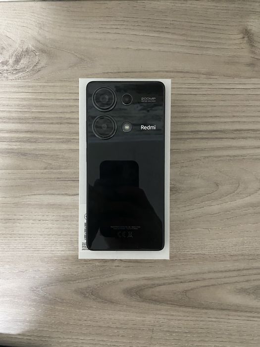 Продается телефон