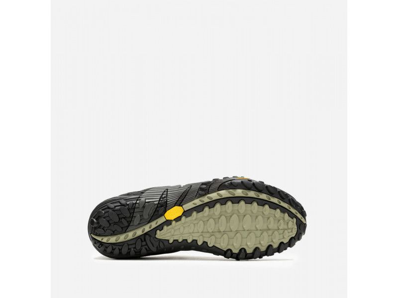 Merrell Intercept  размери - 44, 44.5, 45