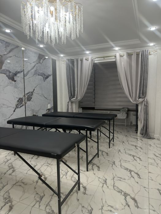 кабинет в аренду для проведения обучения и МК