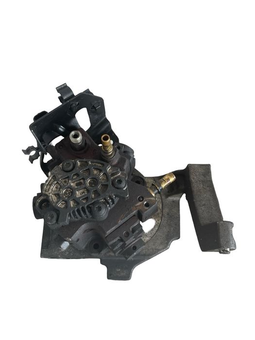 Pompa Inalta Presiune Citroën C5 Ii Rc_ 2004 - > 1.6 Hdi 9Hy (Dv6Ted4)