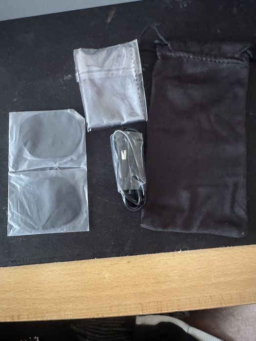 Smart Glasses CY03