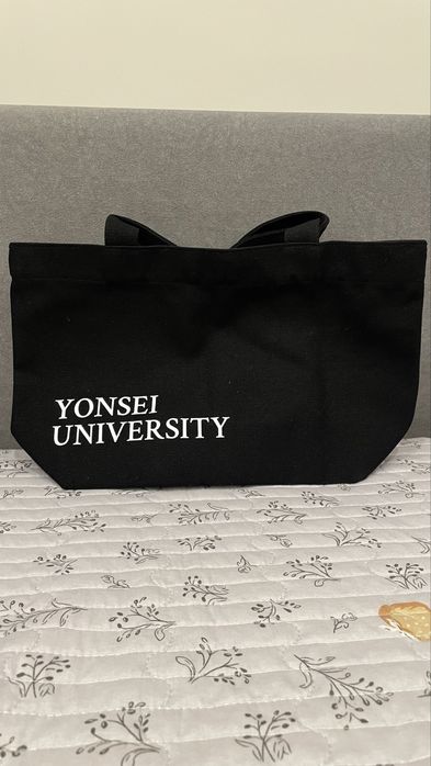 Шоппер оригинал