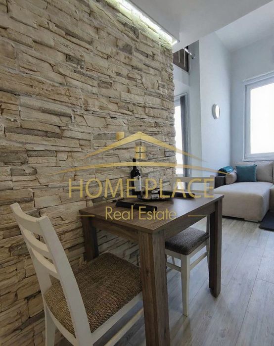 Продава се Мезонет в Варна, Бизнес хотел - 87 кв.м за 972 €/кв.м - Снимка #2