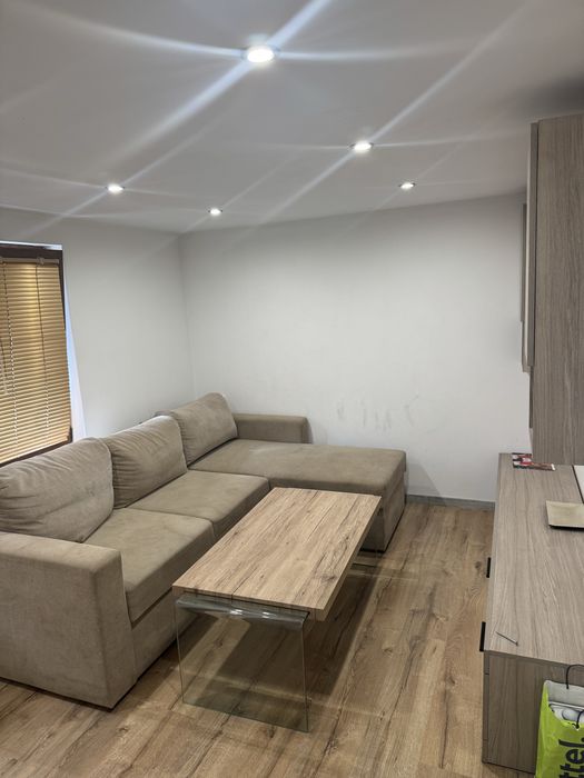 Продава се Къща в Плачковци - 103 кв.м за 595 €/кв.м - Снимка #4