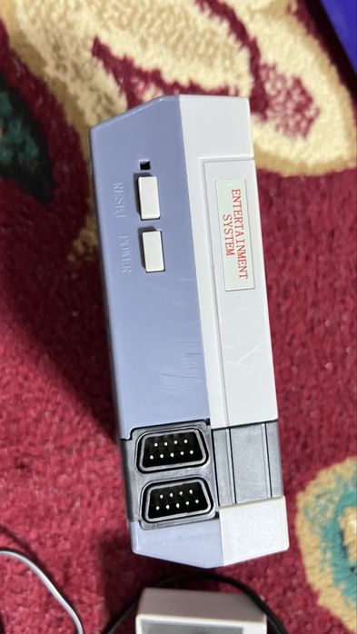 Сега 500+ игры есть
